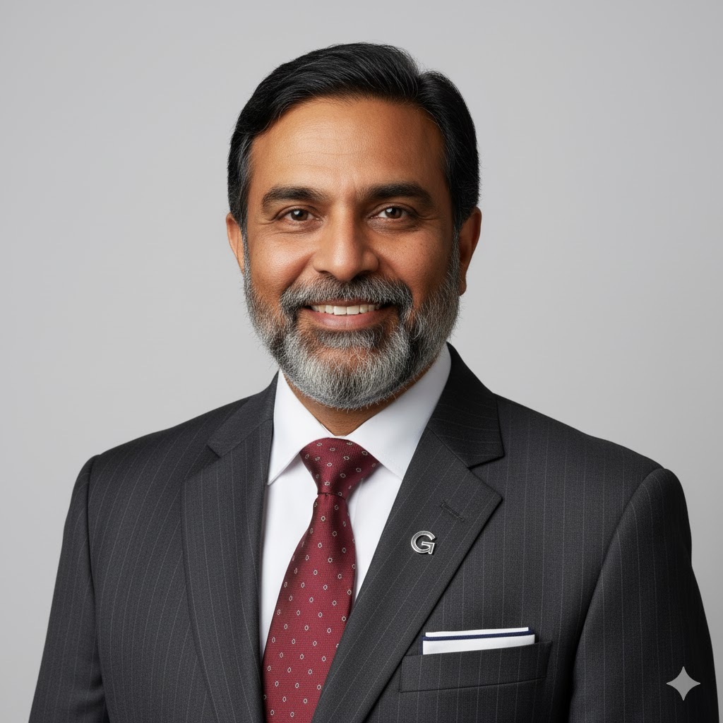 Pushkar Maharaj, Hotel Owner