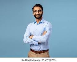 Pushkar Maharaj, Hotel Owner